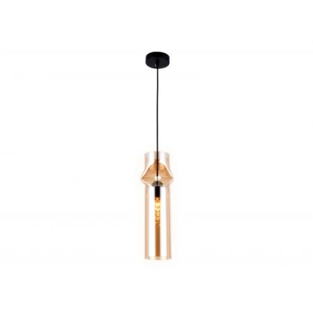 Подвесной светильник Ambrella Light TR3560