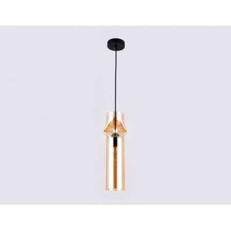 Подвесной светильник Ambrella Light TR3560