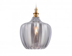 Подвесной светильник Ambrella Light TR3533