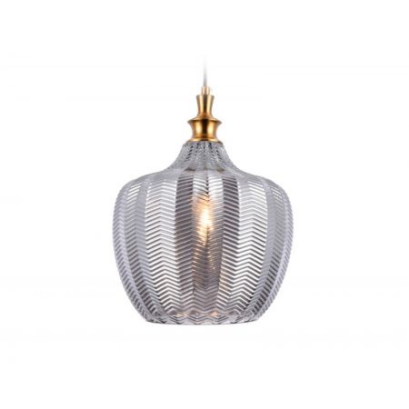 Подвесной светильник Ambrella Light TR3533