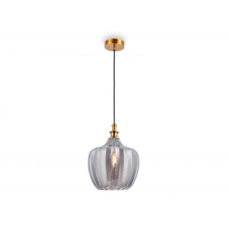 Подвесной светильник Ambrella Light TR3533