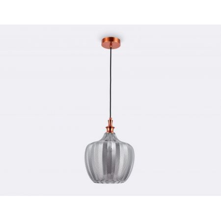 Подвесной светильник Ambrella Light TR3533