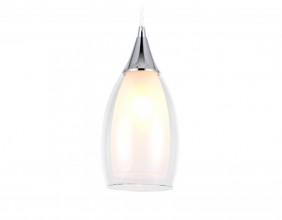Подвесной светильник Ambrella Light TR3542