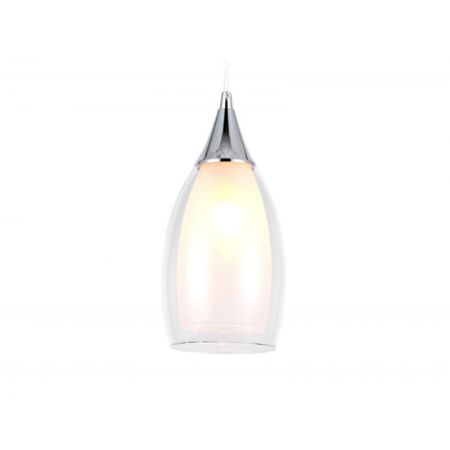 Подвесной светильник Ambrella Light TR3542