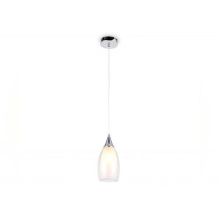 Подвесной светильник Ambrella Light TR3542