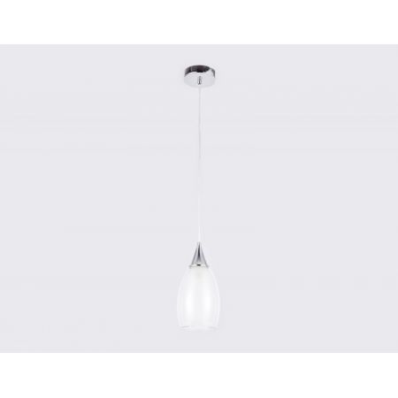 Подвесной светильник Ambrella Light TR3542