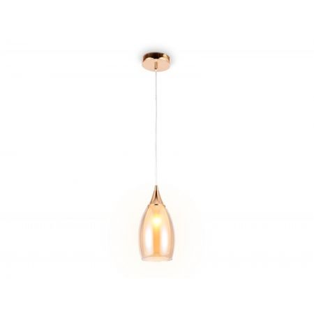 Подвесной светильник Ambrella Light TR3543