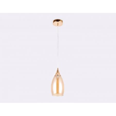 Подвесной светильник Ambrella Light TR3543