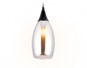 Подвесной светильник Ambrella Light TR3544