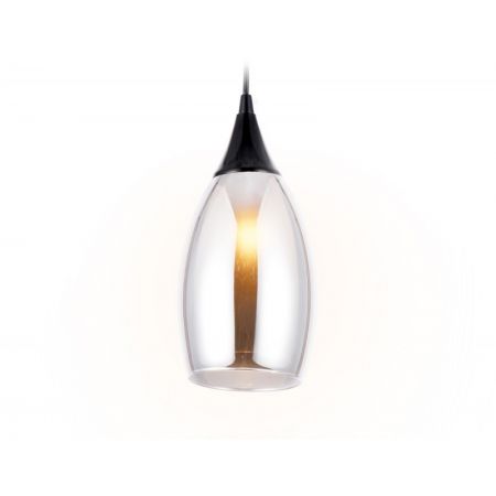 Подвесной светильник Ambrella Light TR3544
