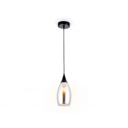 Подвесной светильник Ambrella Light TR3544