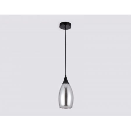 Подвесной светильник Ambrella Light TR3544
