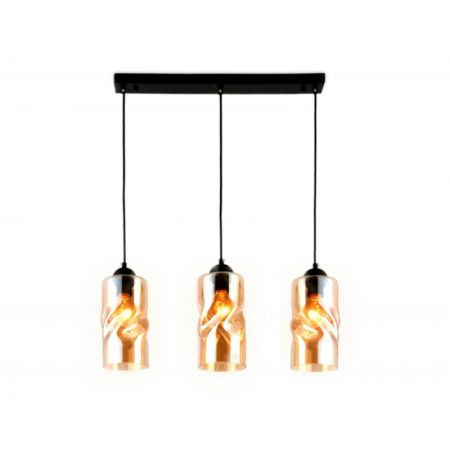 Подвесной светильник Ambrella Light TR3556