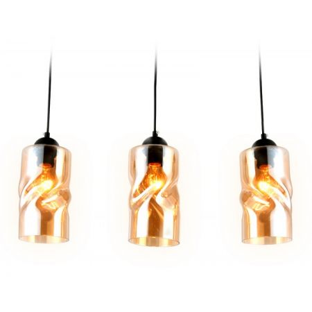 Подвесной светильник Ambrella Light TR3556