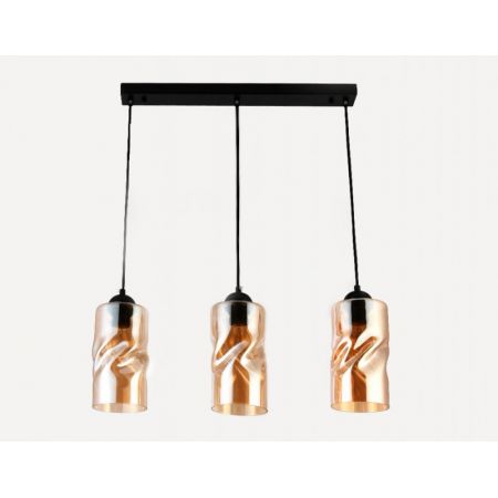 Подвесной светильник Ambrella Light TR3556