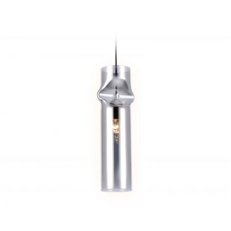 Подвесной светильник Ambrella Light TR3561