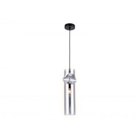 Подвесной светильник Ambrella Light TR3561