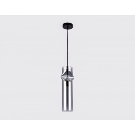 Подвесной светильник Ambrella Light TR3561