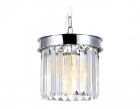 Подвесной светильник Ambrella Light TR5101
