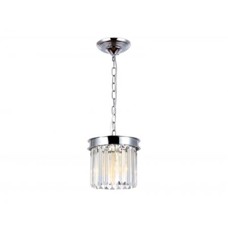 Подвесной светильник Ambrella Light TR5101