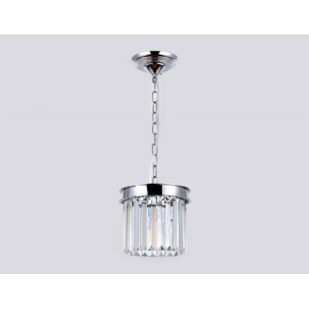 Подвесной светильник Ambrella Light TR5101