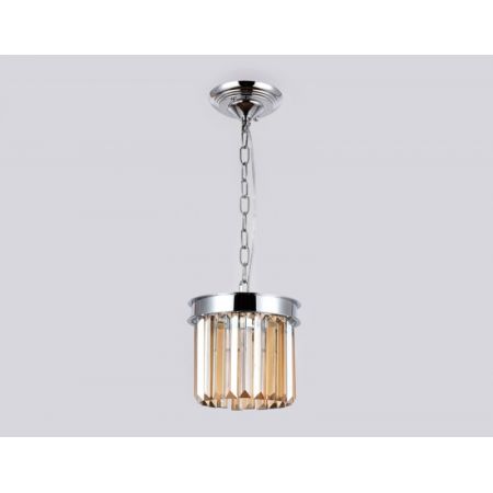 Подвесной светильник Ambrella Light TR5102