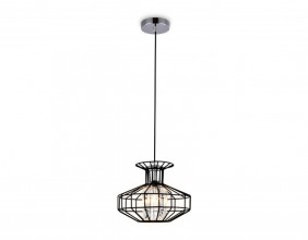 Подвесной светильник Ambrella Light TR5850