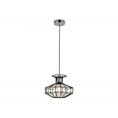 Подвесной светильник Ambrella Light TR5850