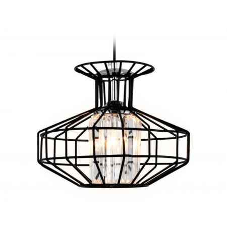 Подвесной светильник Ambrella Light TR5850