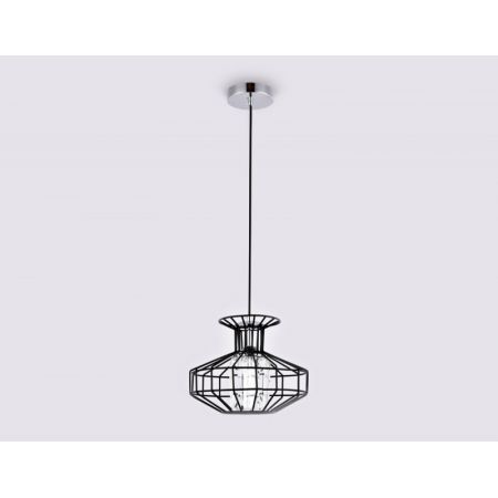 Подвесной светильник Ambrella Light TR5850