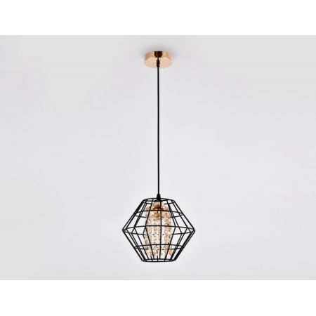 Подвесной светильник Ambrella Light TR5852