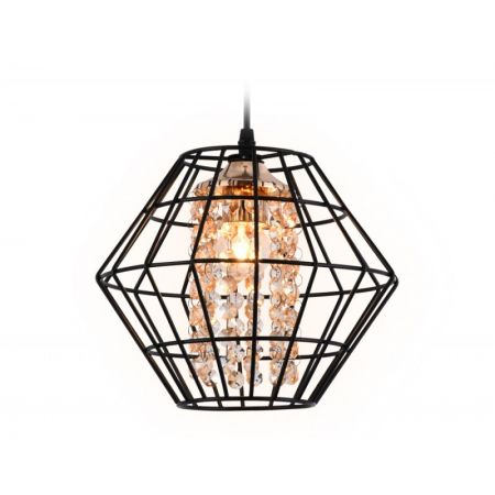 Подвесной светильник Ambrella Light TR5852