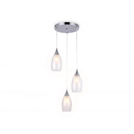 Подвесной светильник Ambrella Light TR3548