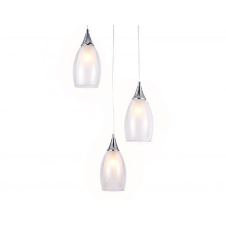 Подвесной светильник Ambrella Light TR3548