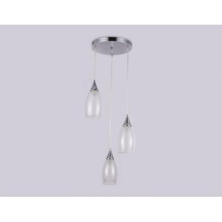 Подвесной светильник Ambrella Light TR3548
