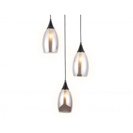 Подвесной светильник Ambrella Light TR3550