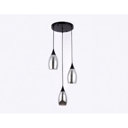 Подвесной светильник Ambrella Light TR3550