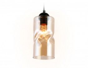 Подвесной светильник Ambrella Light TR3555