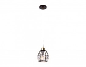 Подвесной светильник Ambrella Light TR5875