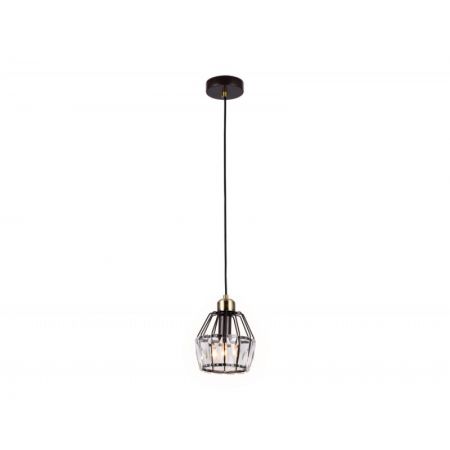 Подвесной светильник Ambrella Light TR5875
