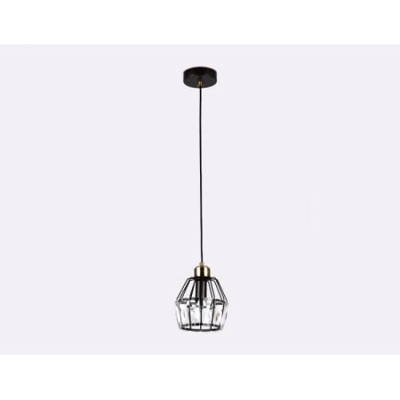 Подвесной светильник Ambrella Light TR5875