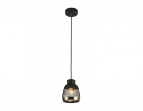 Подвесной светильник Ambrella Light TR8005