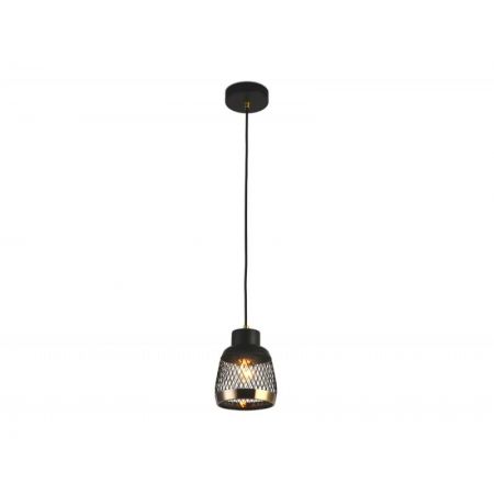 Подвесной светильник Ambrella Light TR8005