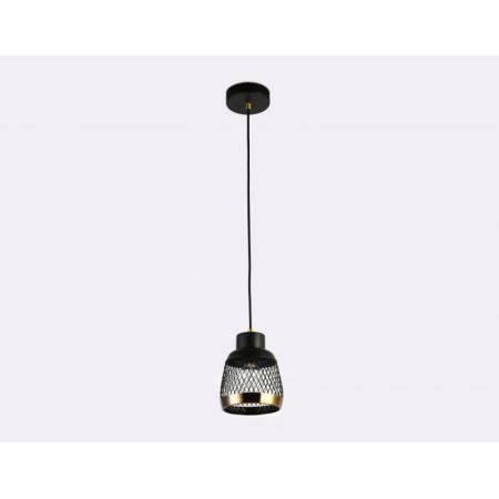 Подвесной светильник Ambrella Light TR8005