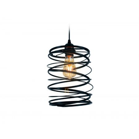 Подвесной светильник Ambrella Light TR8401
