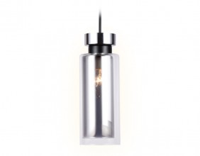 Подвесной светильник Ambrella Light TR3572