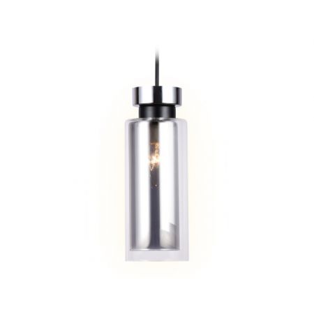 Подвесной светильник Ambrella Light TR3572