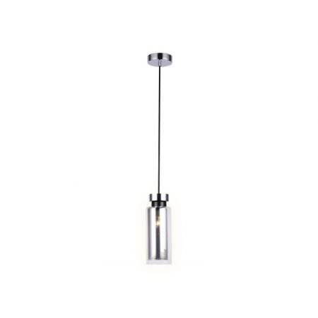 Подвесной светильник Ambrella Light TR3572