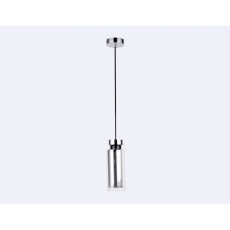 Подвесной светильник Ambrella Light TR3572