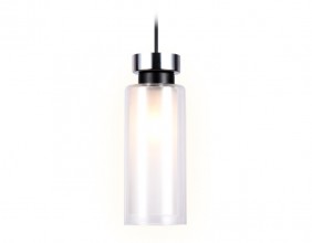 Подвесной светильник Ambrella Light TR3570